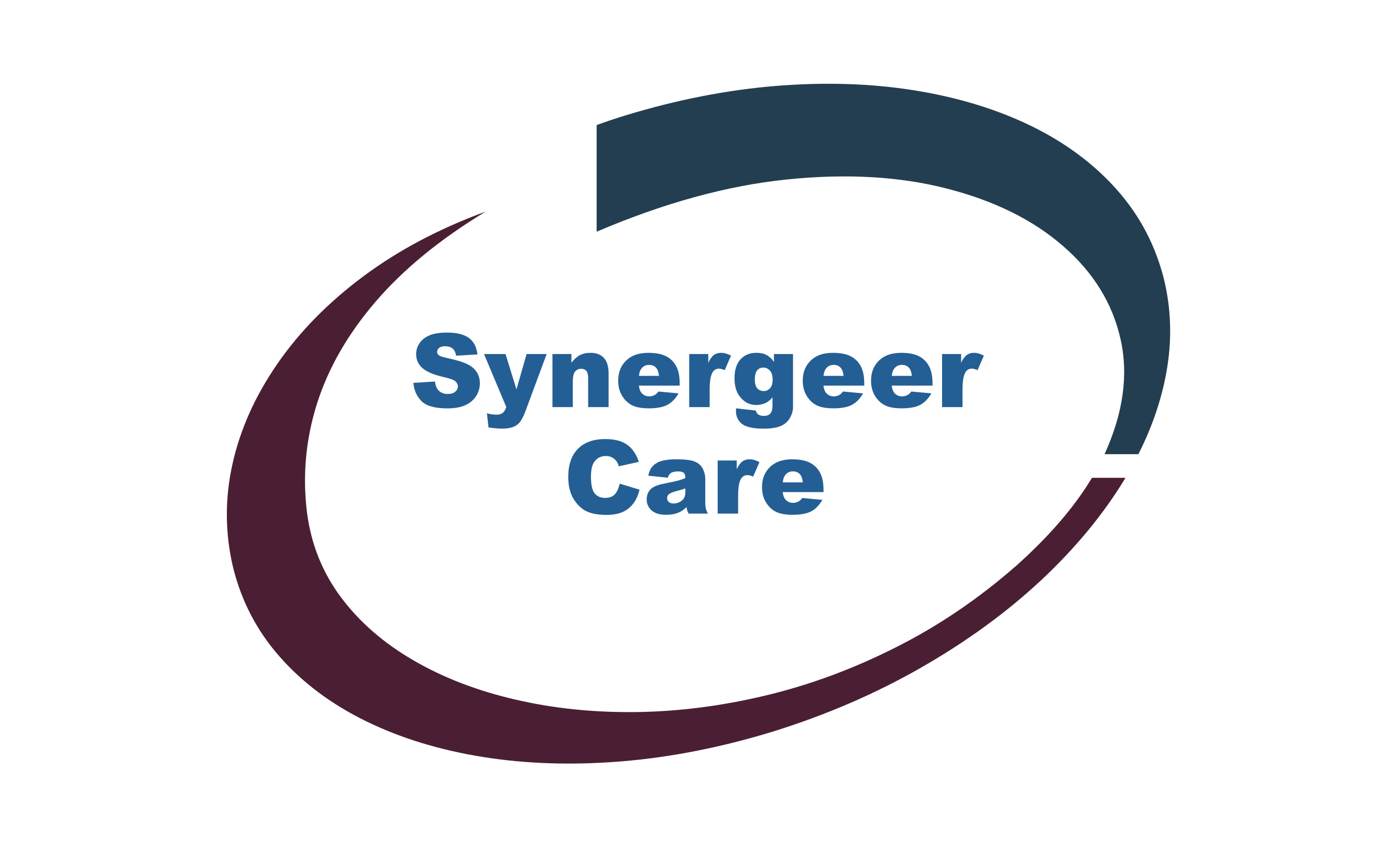Synergeer Care
